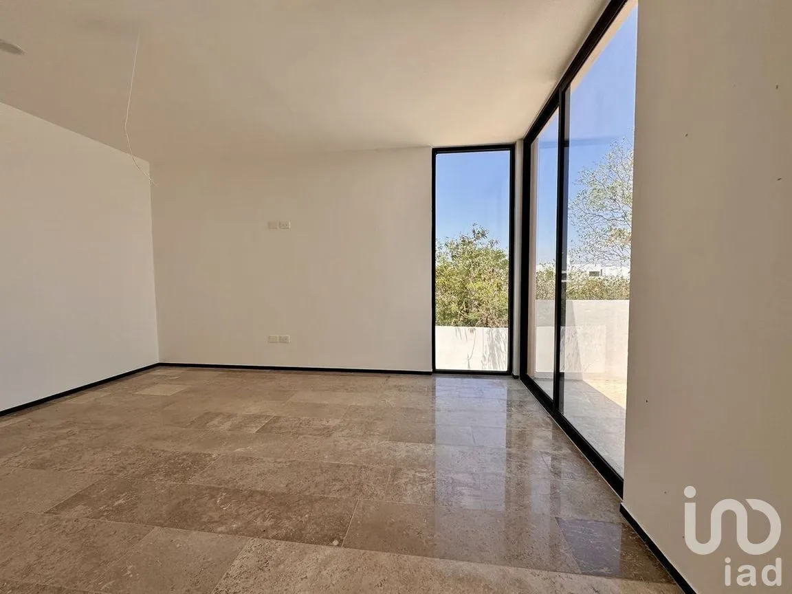 Casa en Venta en Dzityá, Mérida, Yucatán | NEX-276291 | iad México | Foto 14 de 20