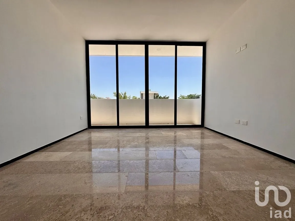 Casa en Venta en Dzityá, Mérida, Yucatán | NEX-276291 | iad México | Foto 15 de 20