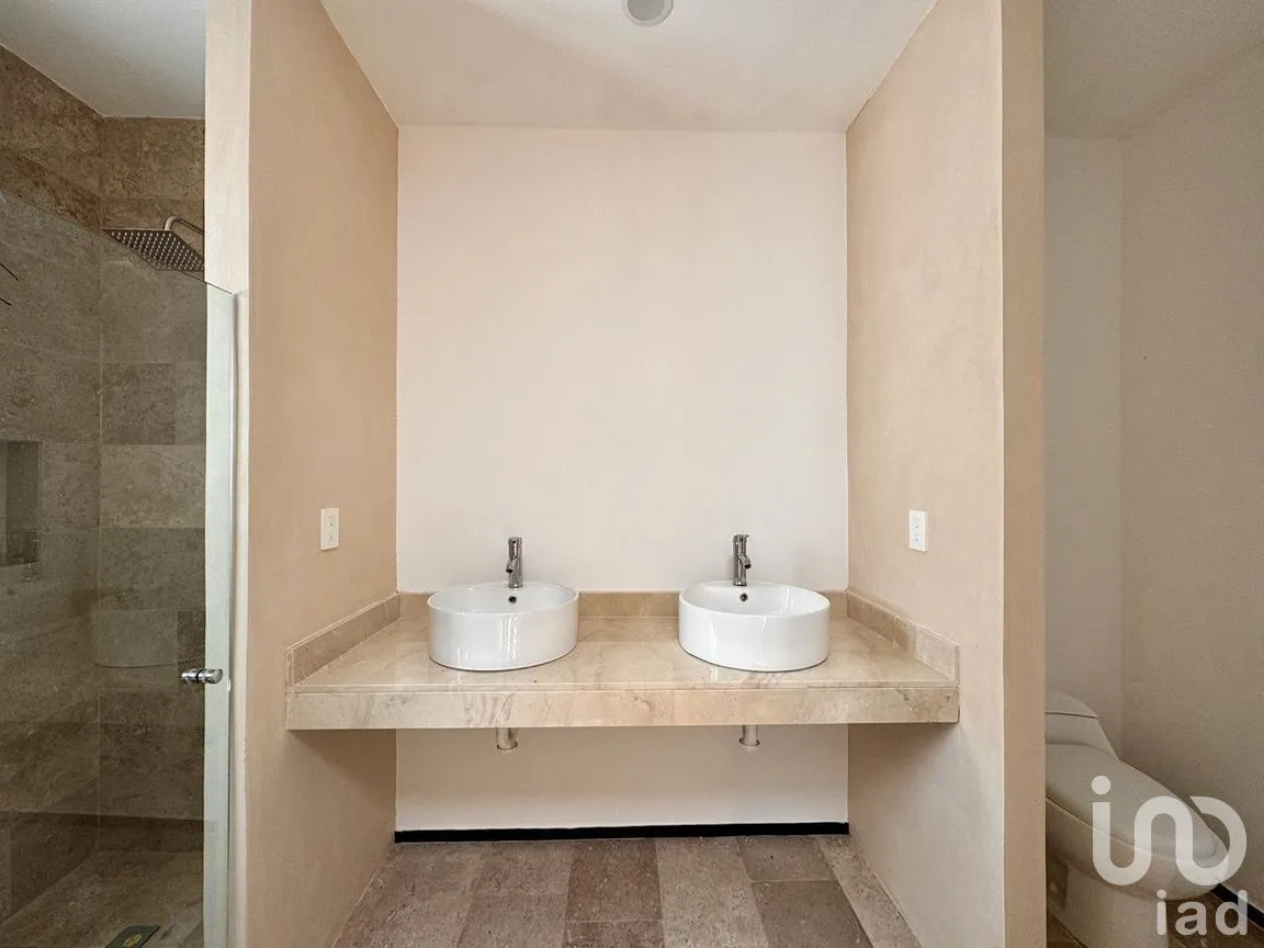 Casa en Venta en Dzityá, Mérida, Yucatán | NEX-276291 | iad México | Foto 17 de 20