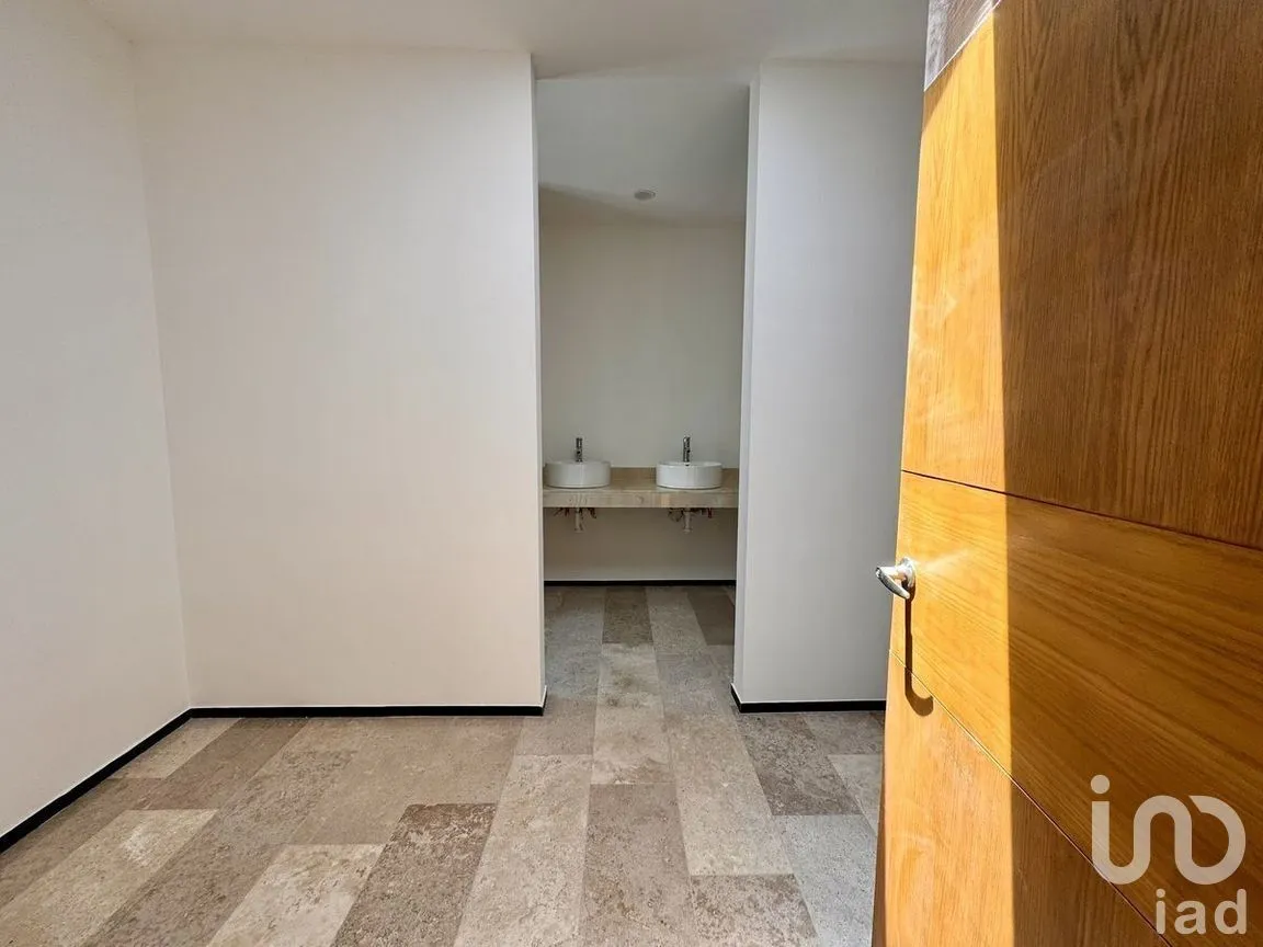 Casa en Venta en Dzityá, Mérida, Yucatán | NEX-276291 | iad México | Foto 18 de 20