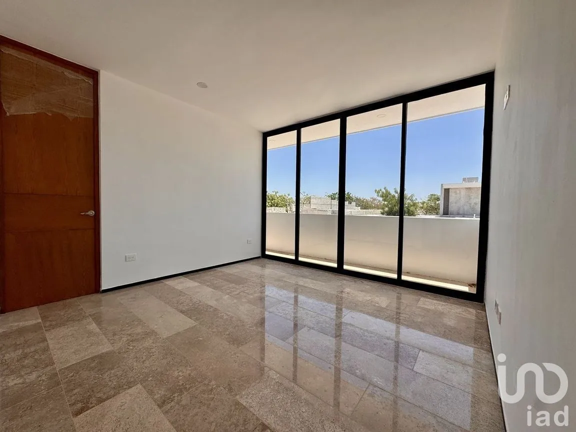 Casa en Venta en Dzityá, Mérida, Yucatán | NEX-276291 | iad México | Foto 19 de 20