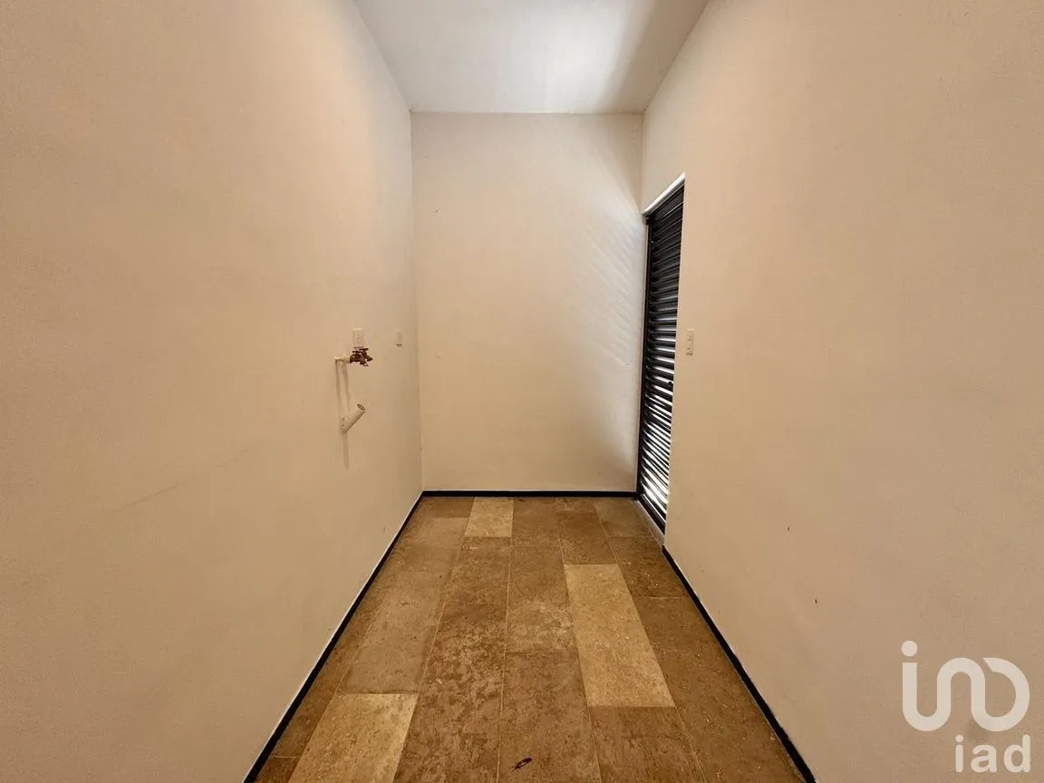 Casa en Venta en Dzityá, Mérida, Yucatán | NEX-276291 | iad México | Foto 20 de 20