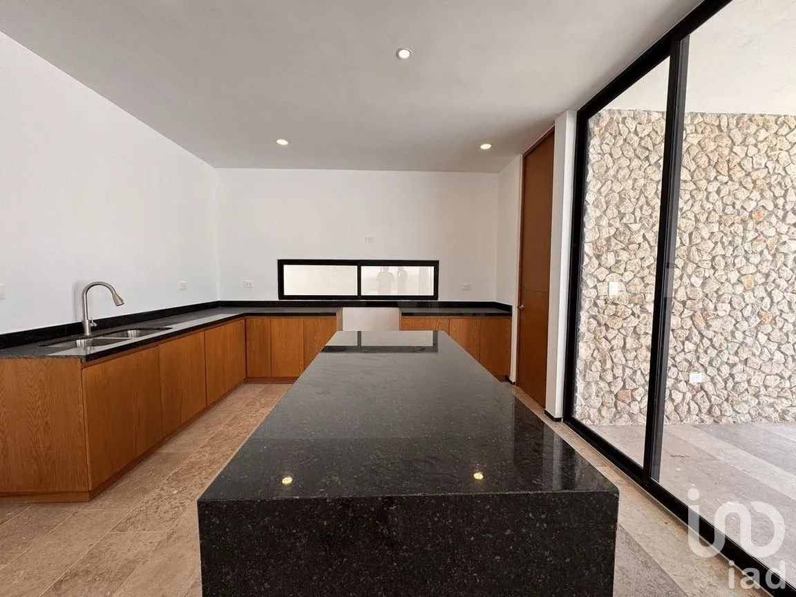 Casa en Venta en Dzityá, Mérida, Yucatán | NEX-276291 | iad México | Foto 3 de 20