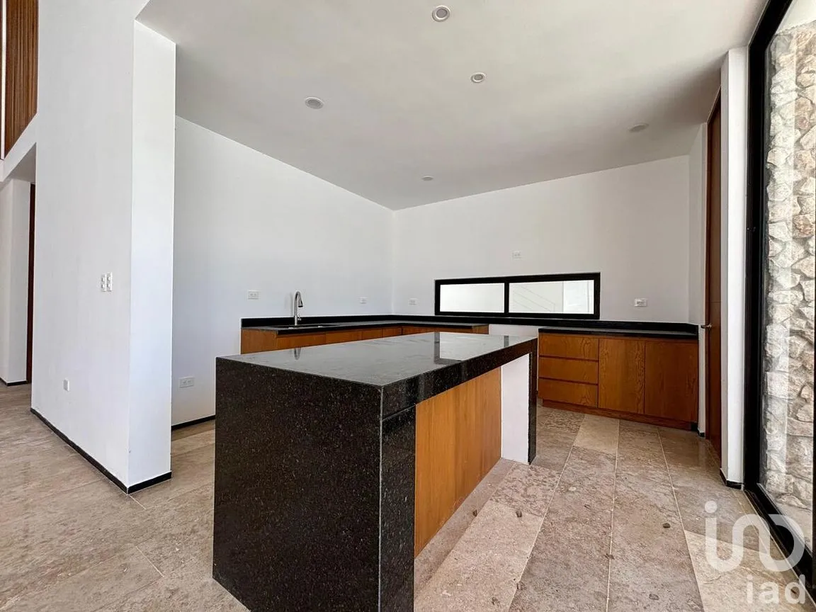 Casa en Venta en Dzityá, Mérida, Yucatán | NEX-276291 | iad México | Foto 4 de 20