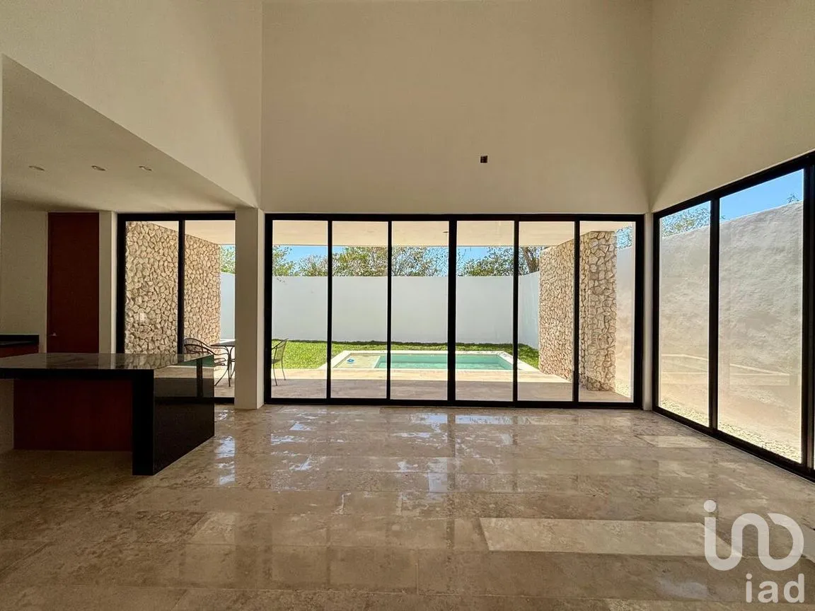 Casa en Venta en Dzityá, Mérida, Yucatán | NEX-276291 | iad México | Foto 5 de 20