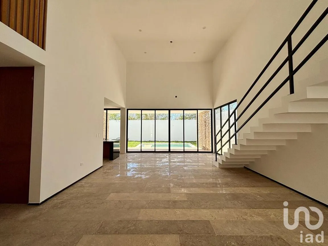 Casa en Venta en Dzityá, Mérida, Yucatán | NEX-276291 | iad México | Foto 6 de 20