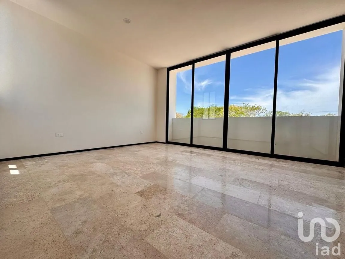 Casa en Venta en Dzityá, Mérida, Yucatán | NEX-276293 | iad México | Foto 11 de 24