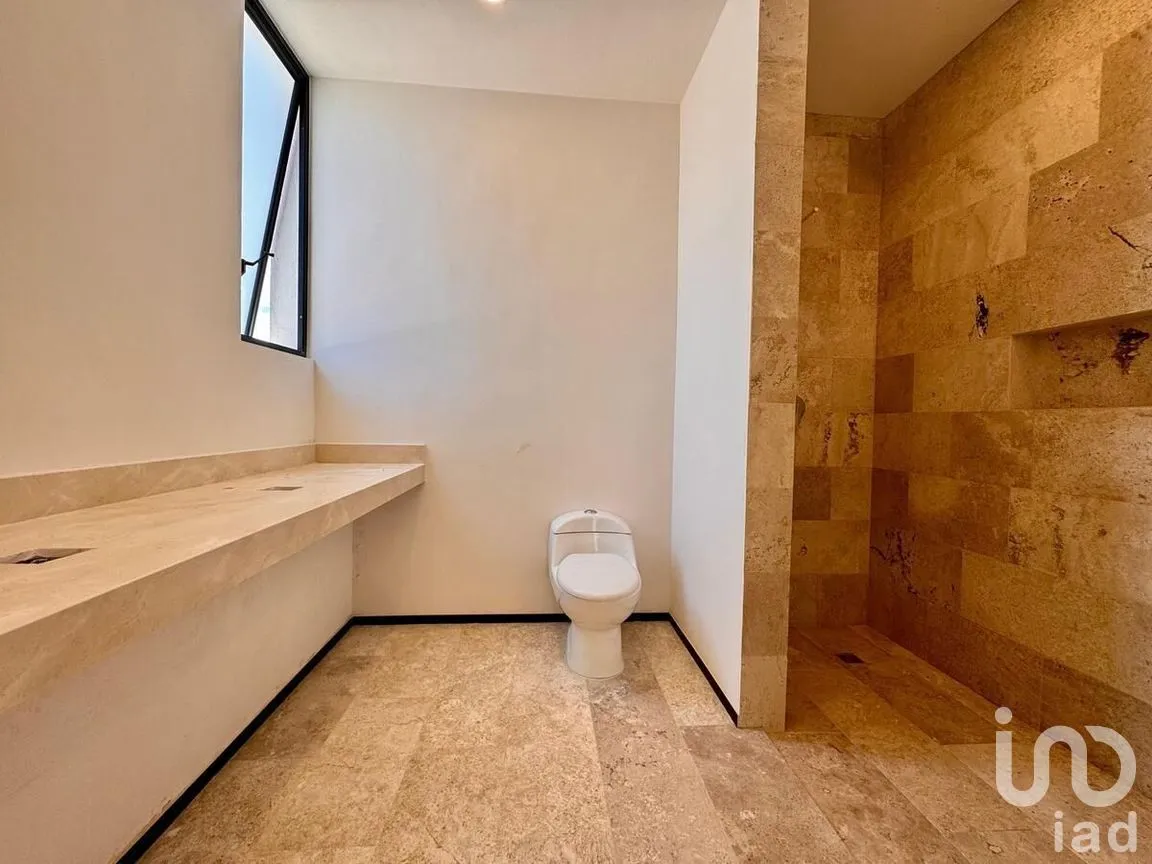 Casa en Venta en Dzityá, Mérida, Yucatán | NEX-276293 | iad México | Foto 12 de 24