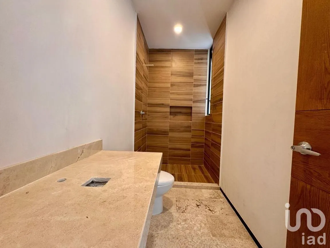 Casa en Venta en Dzityá, Mérida, Yucatán | NEX-276293 | iad México | Foto 13 de 24