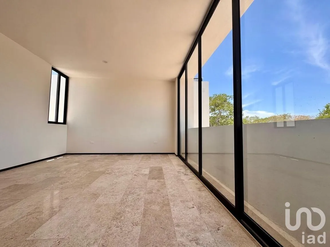 Casa en Venta en Dzityá, Mérida, Yucatán | NEX-276293 | iad México | Foto 14 de 24
