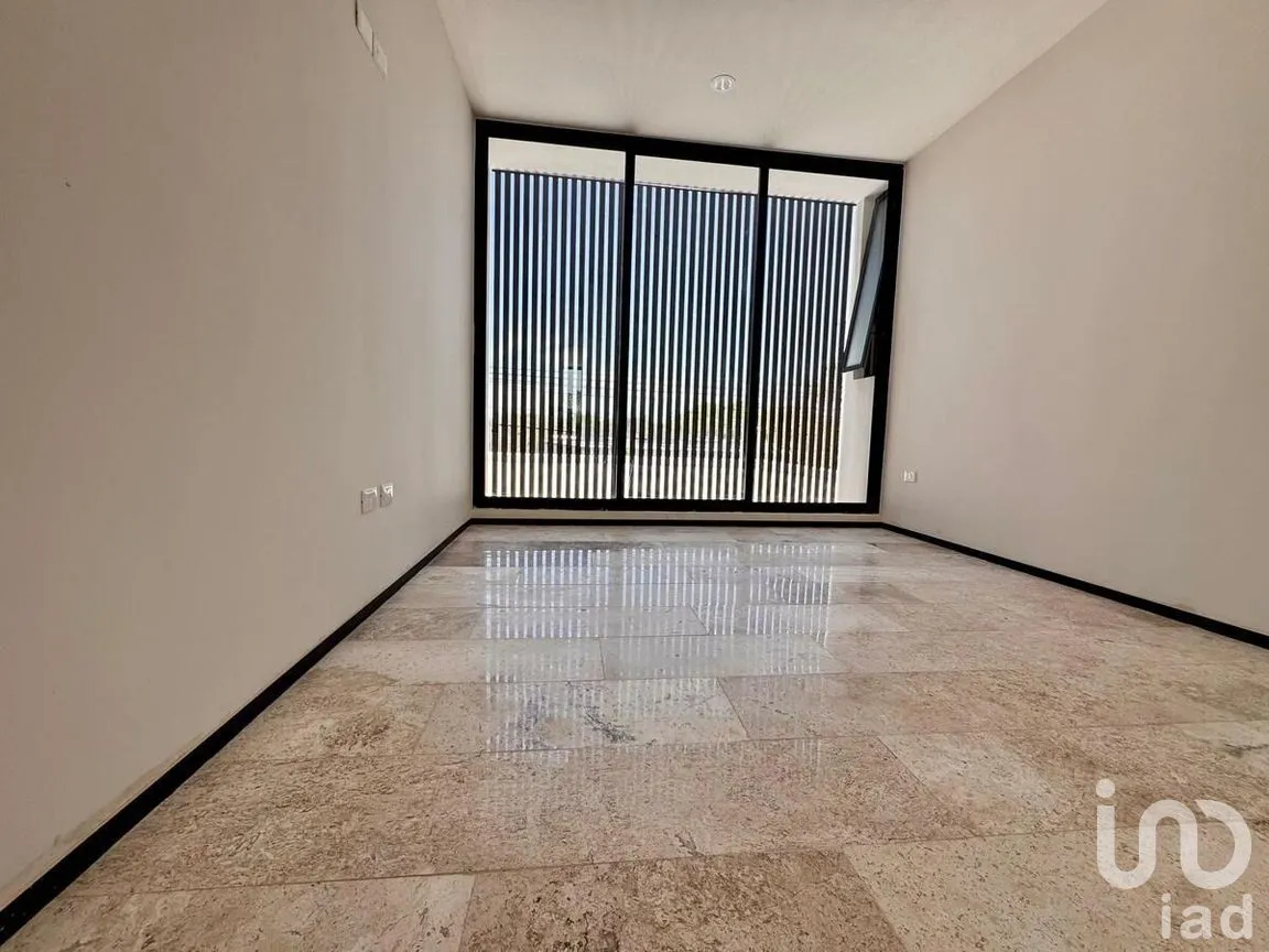 Casa en Venta en Dzityá, Mérida, Yucatán | NEX-276293 | iad México | Foto 15 de 24