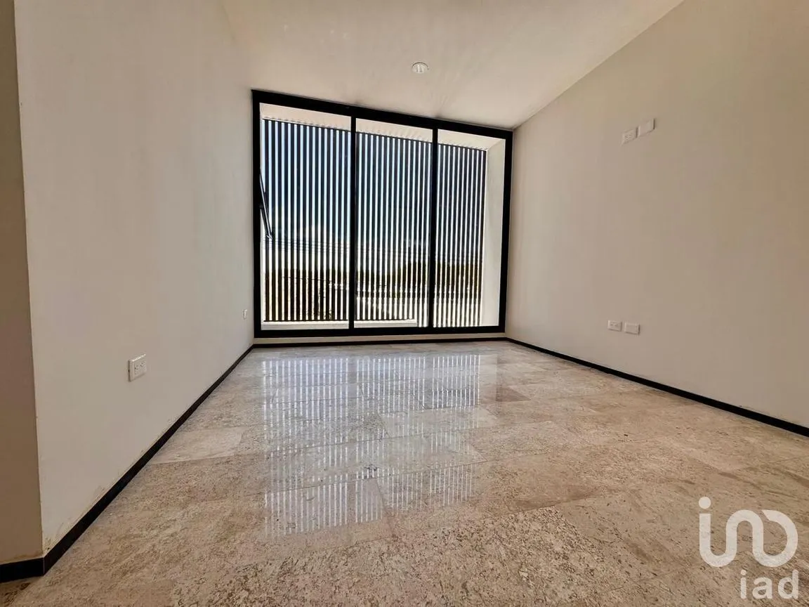 Casa en Venta en Dzityá, Mérida, Yucatán | NEX-276293 | iad México | Foto 16 de 24