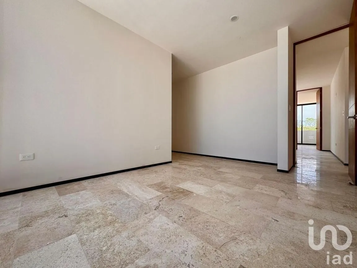 Casa en Venta en Dzityá, Mérida, Yucatán | NEX-276293 | iad México | Foto 17 de 24