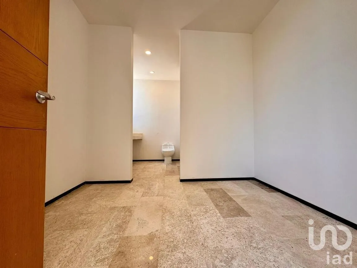 Casa en Venta en Dzityá, Mérida, Yucatán | NEX-276293 | iad México | Foto 18 de 24