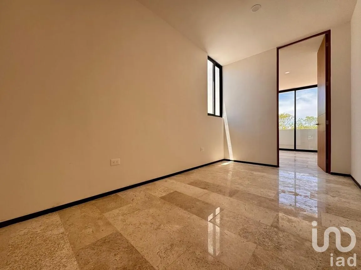 Casa en Venta en Dzityá, Mérida, Yucatán | NEX-276293 | iad México | Foto 19 de 24