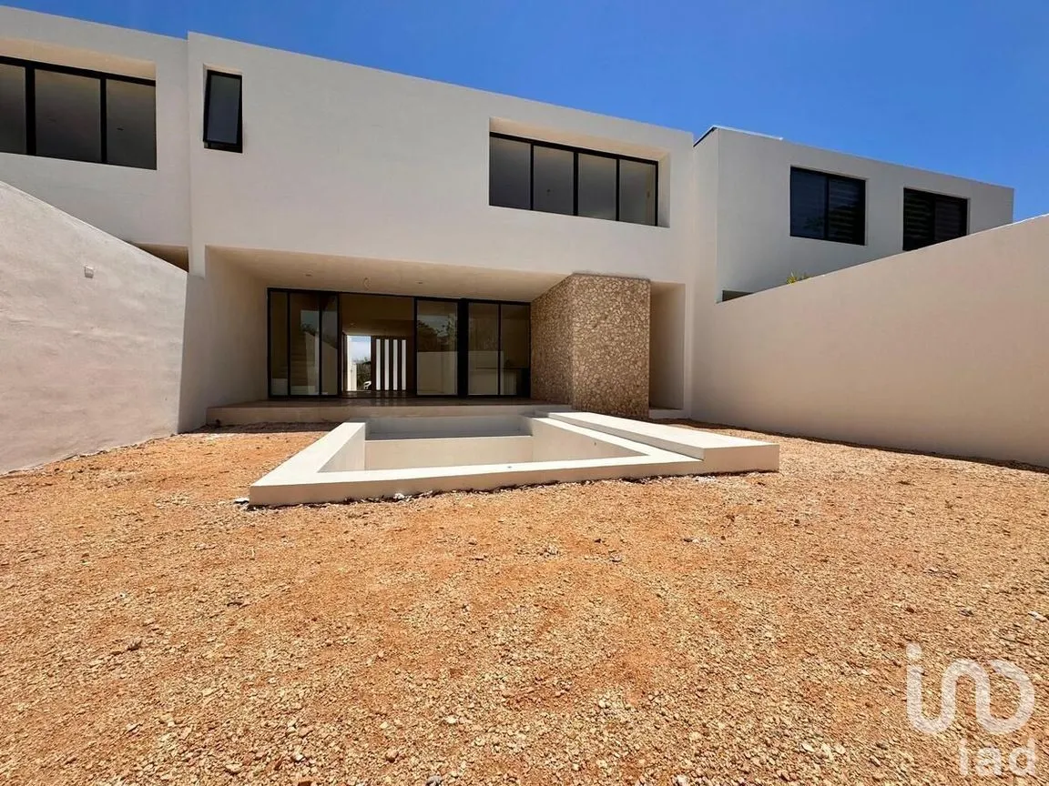 Casa en Venta en Dzityá, Mérida, Yucatán | NEX-276293 | iad México | Foto 20 de 24