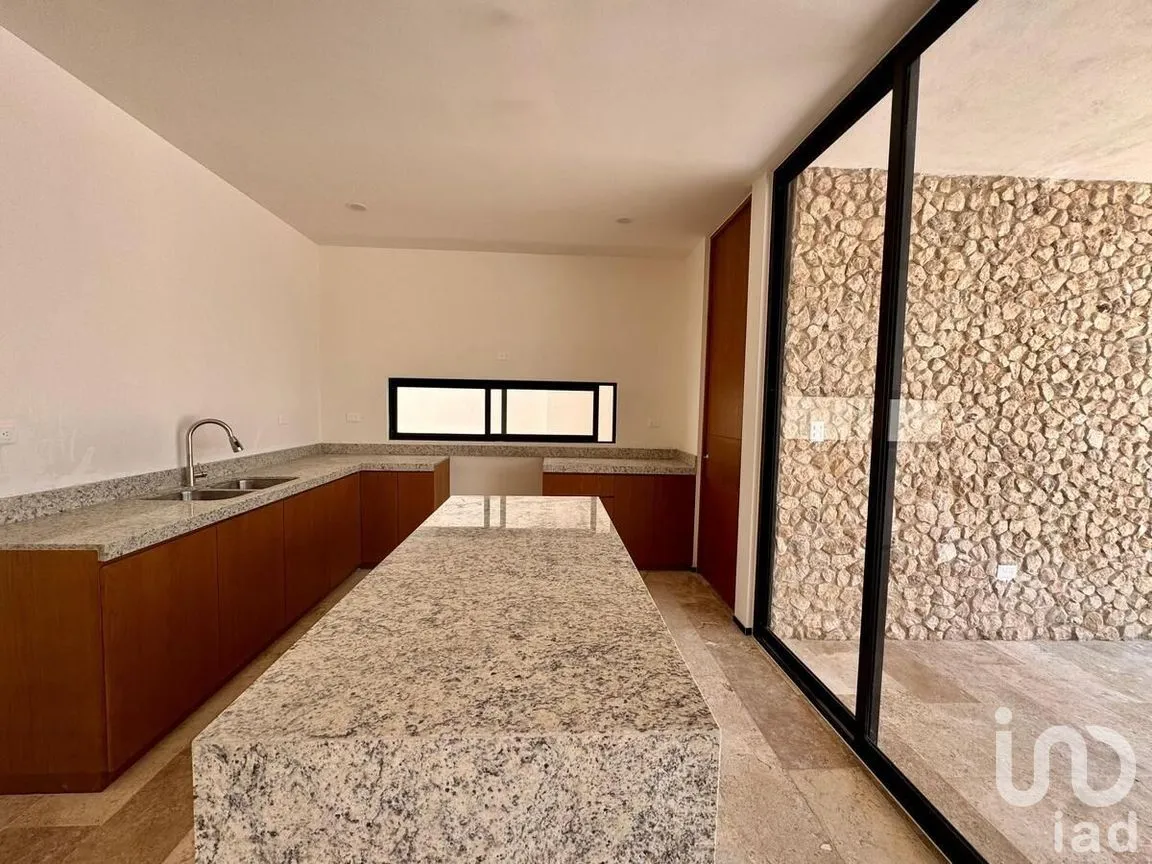 Casa en Venta en Dzityá, Mérida, Yucatán | NEX-276293 | iad México | Foto 3 de 24