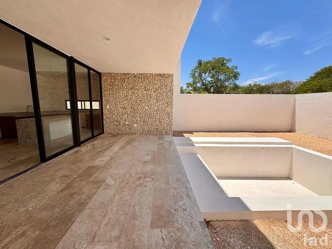 Casa en Venta en Dzityá, Mérida, Yucatán | NEX-276293 | iad México | Foto 21 de 24