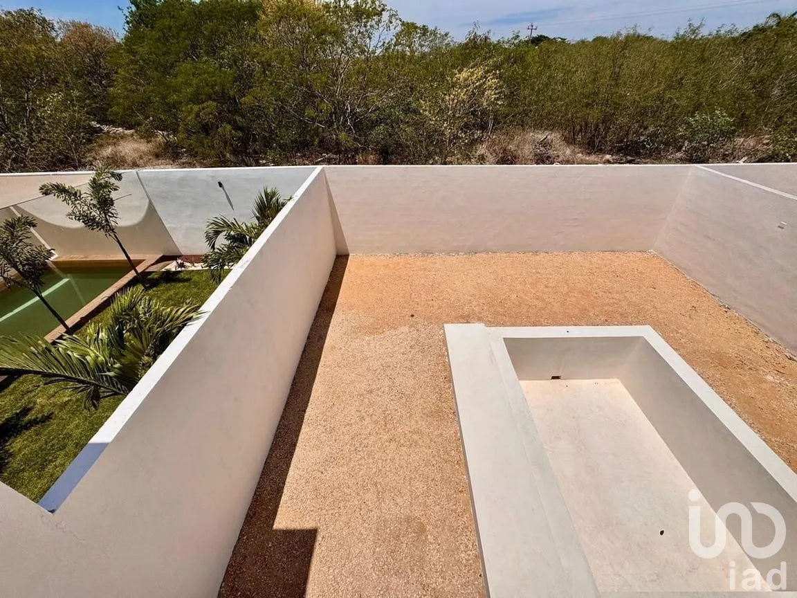 Casa en Venta en Dzityá, Mérida, Yucatán | NEX-276293 | iad México | Foto 22 de 24