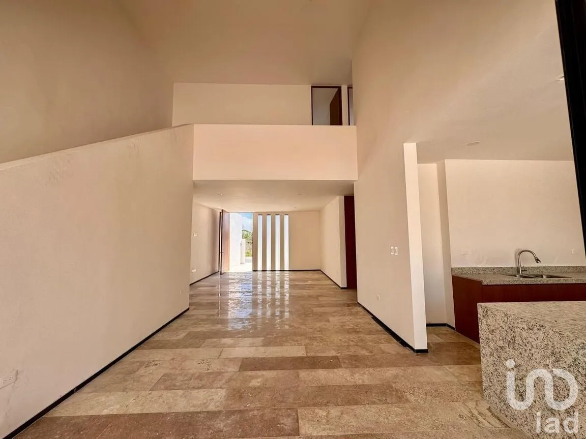 Casa en Venta en Dzityá, Mérida, Yucatán | NEX-276293 | iad México | Foto 4 de 24