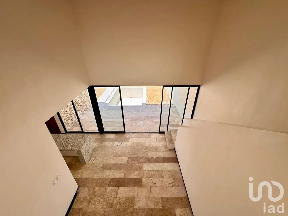Casa en Venta en Dzityá, Mérida, Yucatán | NEX-276293 | iad México | Foto 5 de 24