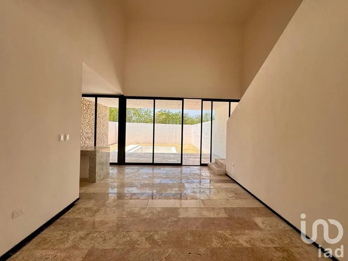 Casa en Venta en Dzityá, Mérida, Yucatán | NEX-276293 | iad México | Foto 6 de 24
