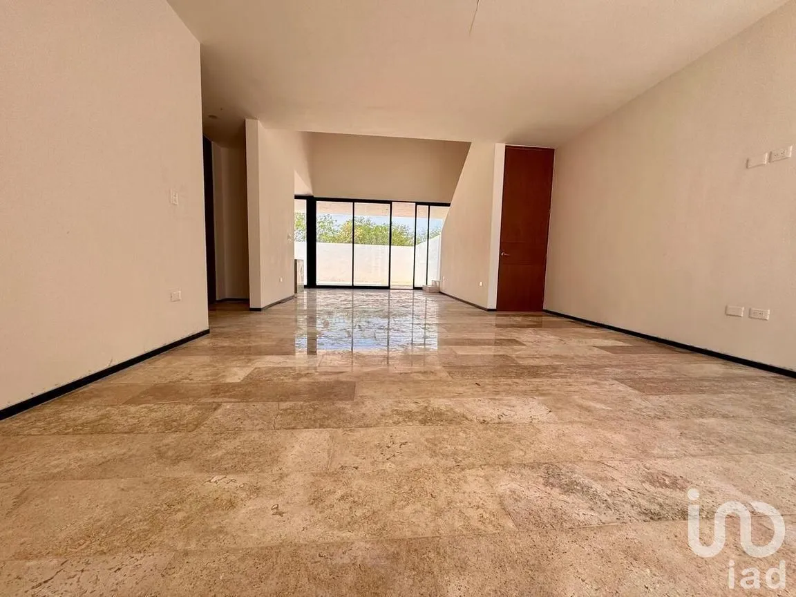 Casa en Venta en Dzityá, Mérida, Yucatán | NEX-276293 | iad México | Foto 7 de 24