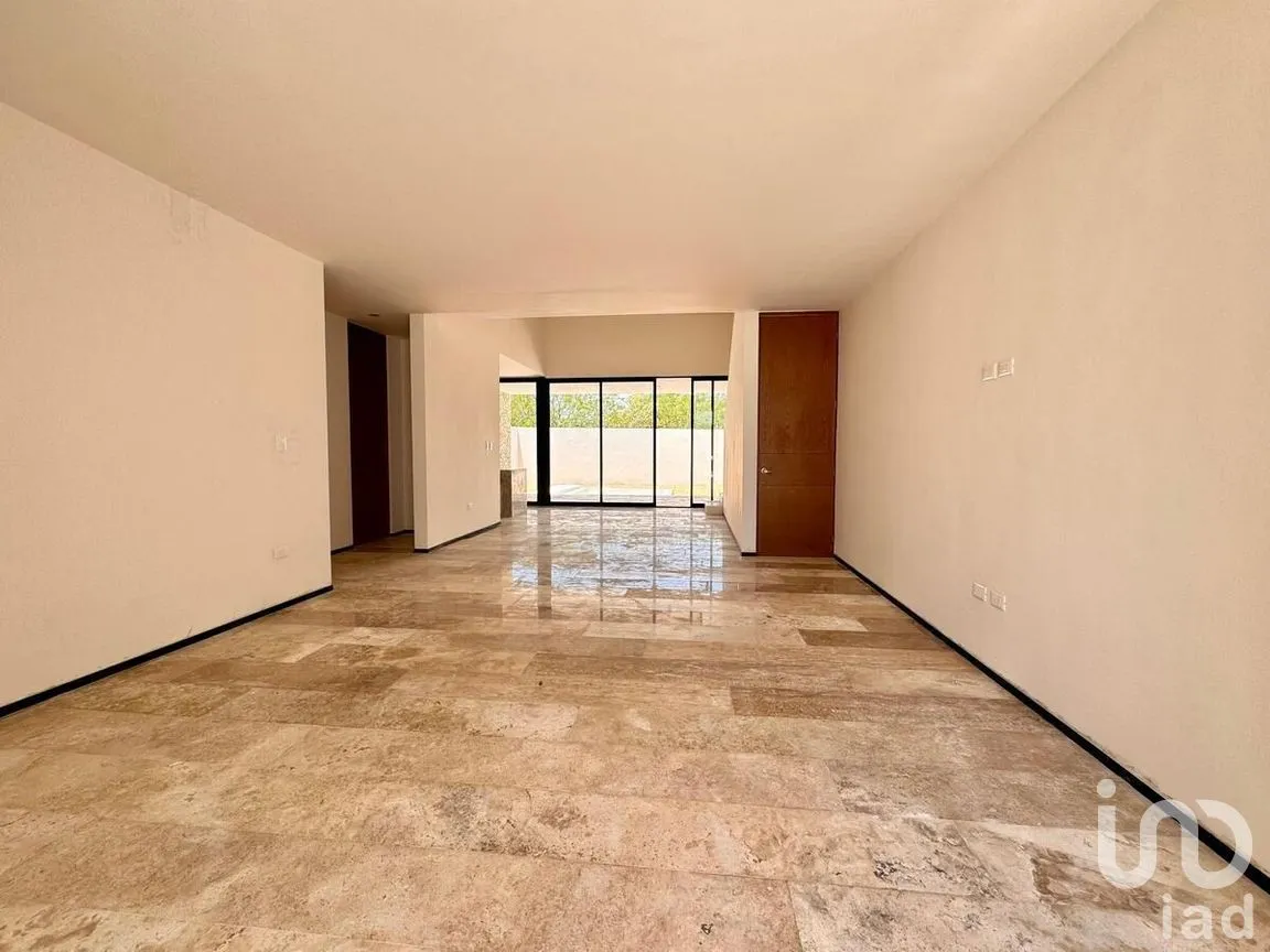 Casa en Venta en Dzityá, Mérida, Yucatán | NEX-276293 | iad México | Foto 8 de 24