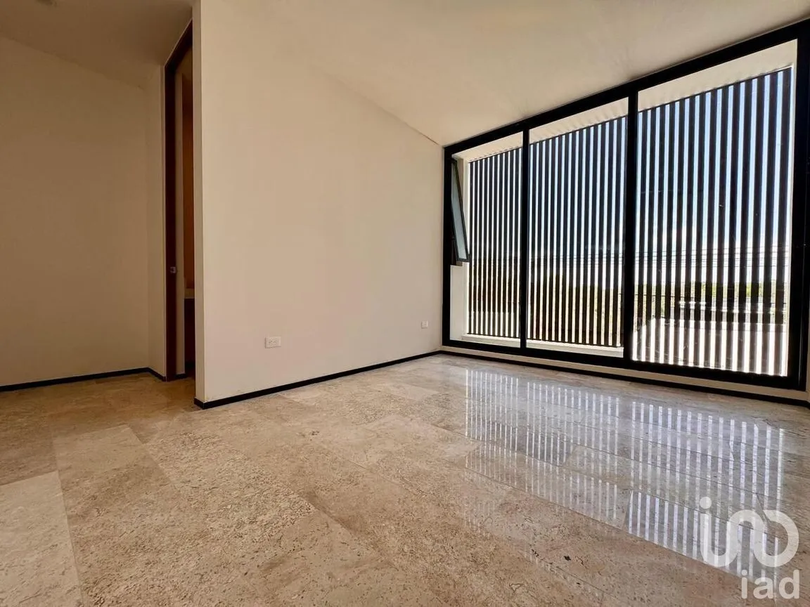 Casa en Venta en Dzityá, Mérida, Yucatán | NEX-276293 | iad México | Foto 10 de 24