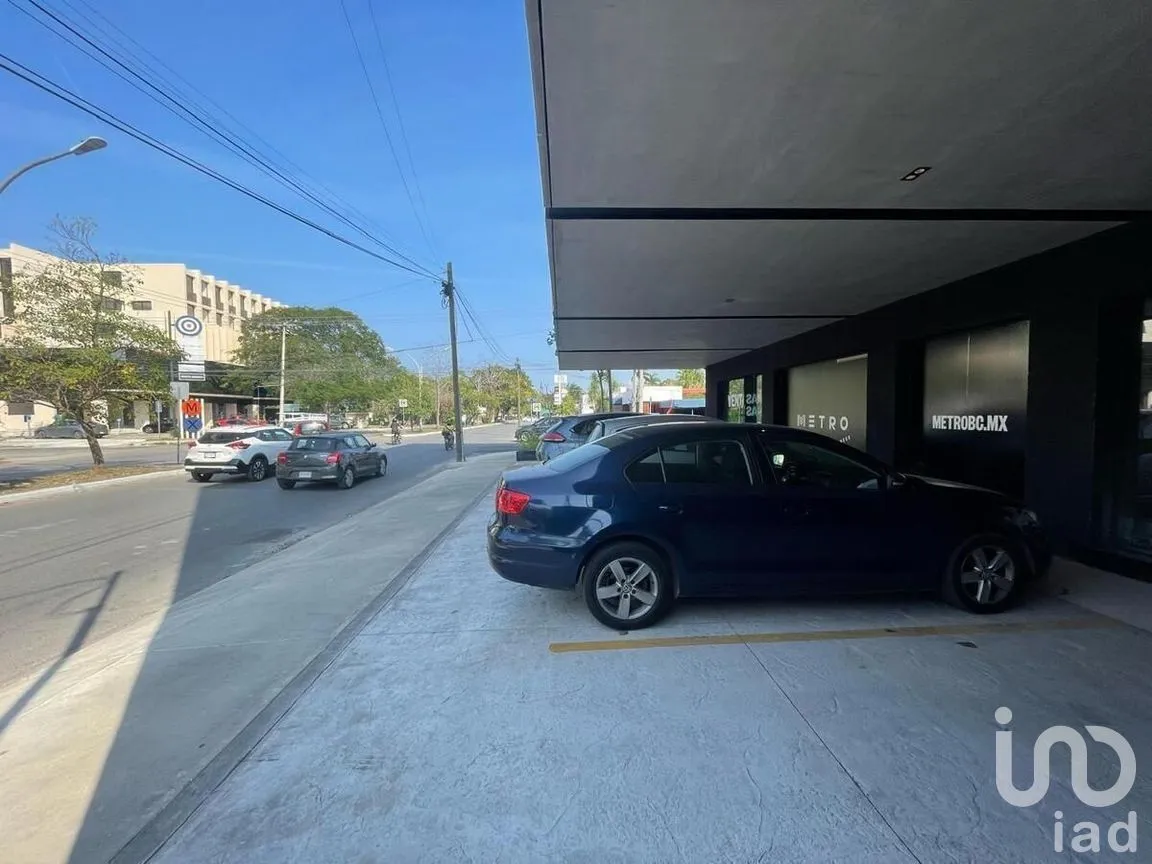 Local en Venta en México, Mérida, Yucatán | NEX-276294 | iad México | Foto 12 de 13