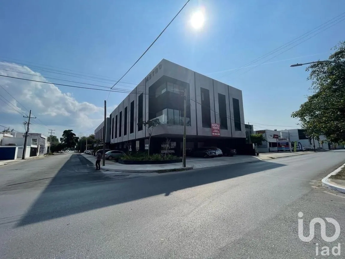 Local en Venta en México, Mérida, Yucatán | NEX-276294 | iad México | Foto 3 de 13