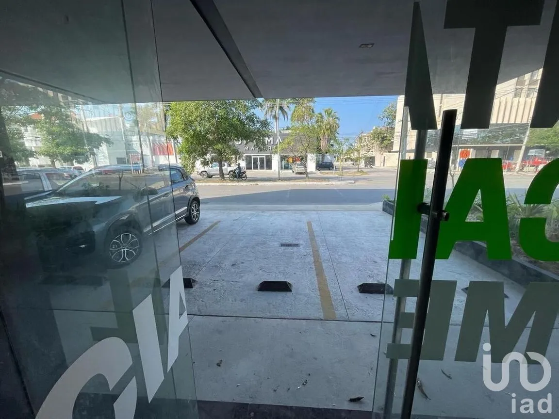 Local en Venta en México, Mérida, Yucatán | NEX-276294 | iad México | Foto 6 de 13