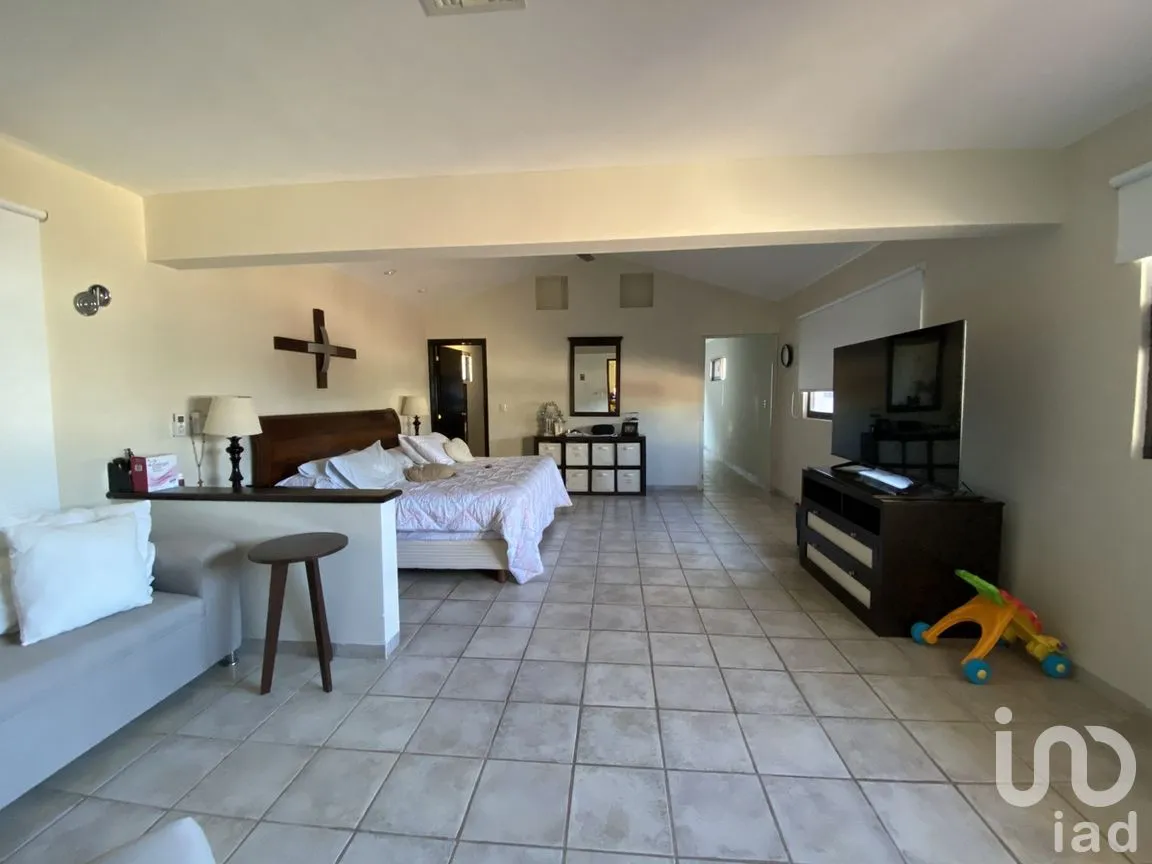 Casa en Venta en México, Mérida, Yucatán | NEX-276295 | iad México | Foto 11 de 50