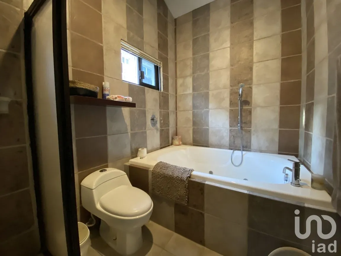 Casa en Venta en México, Mérida, Yucatán | NEX-276295 | iad México | Foto 12 de 50