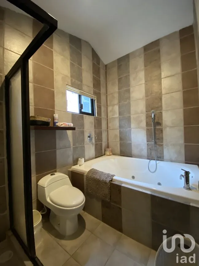 Casa en Venta en México, Mérida, Yucatán | NEX-276295 | iad México | Foto 13 de 50