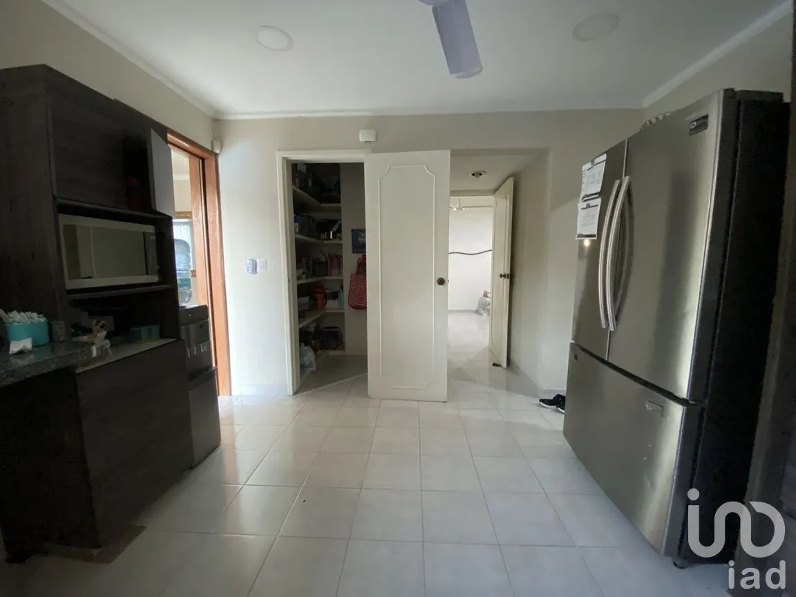 Casa en Venta en México, Mérida, Yucatán | NEX-276295 | iad México | Foto 15 de 50