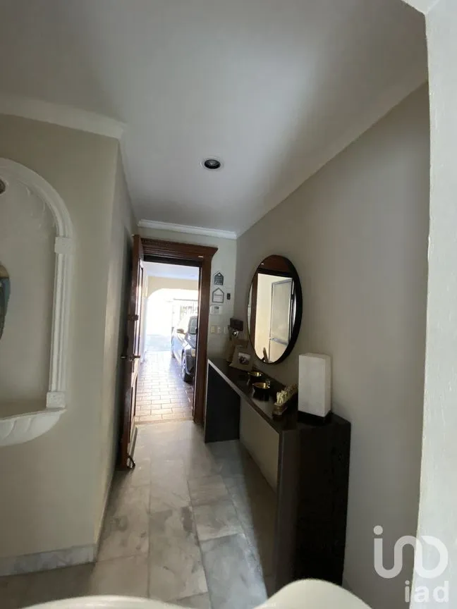 Casa en Venta en México, Mérida, Yucatán | NEX-276295 | iad México | Foto 16 de 50