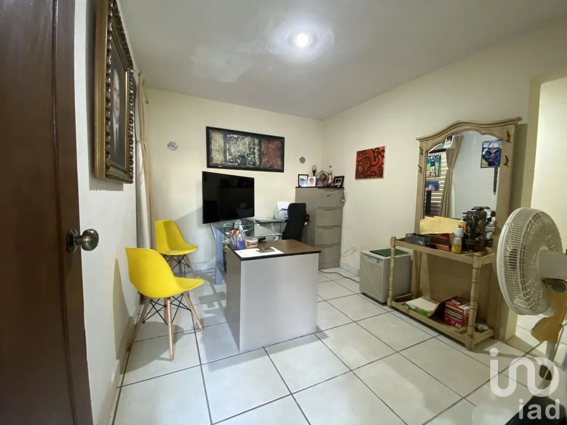 Casa en Venta en México, Mérida, Yucatán | NEX-276295 | iad México | Foto 17 de 50