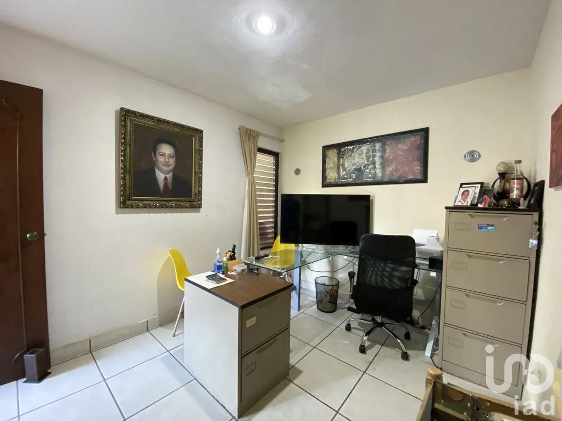 Casa en Venta en México, Mérida, Yucatán | NEX-276295 | iad México | Foto 18 de 50