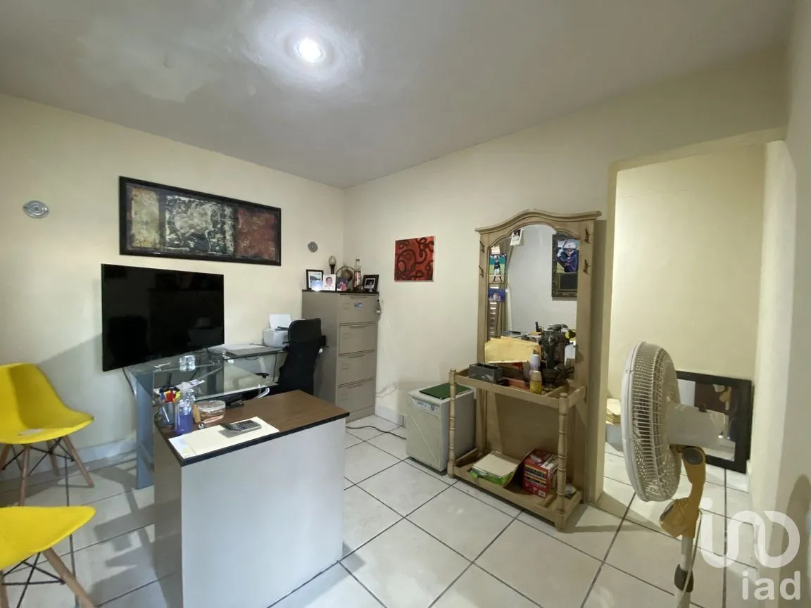 Casa en Venta en México, Mérida, Yucatán | NEX-276295 | iad México | Foto 19 de 50