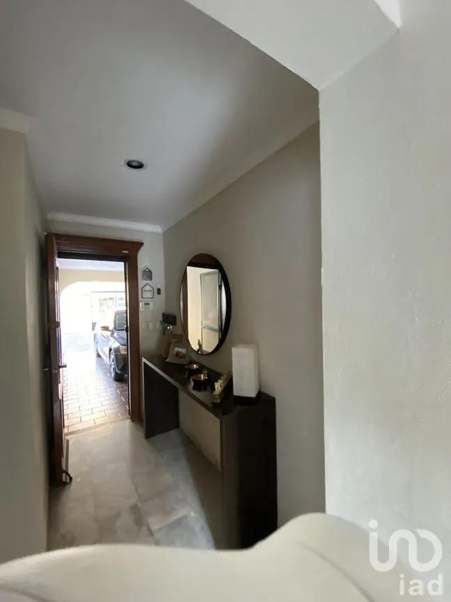 Casa en Venta en México, Mérida, Yucatán | NEX-276295 | iad México | Foto 20 de 50