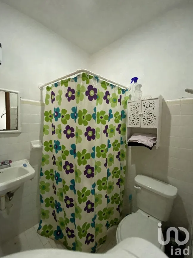 Casa en Venta en México, Mérida, Yucatán | NEX-276295 | iad México | Foto 21 de 50