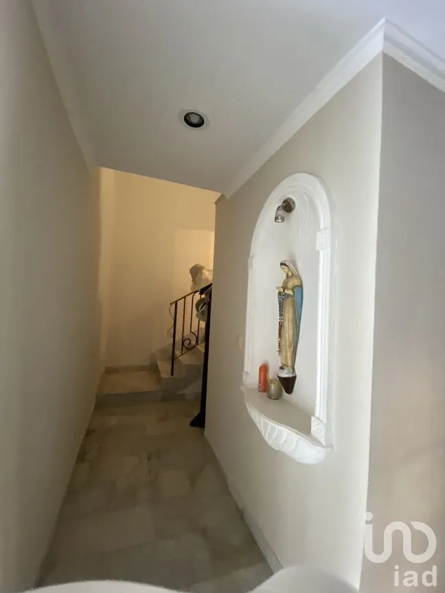 Casa en Venta en México, Mérida, Yucatán | NEX-276295 | iad México | Foto 22 de 50