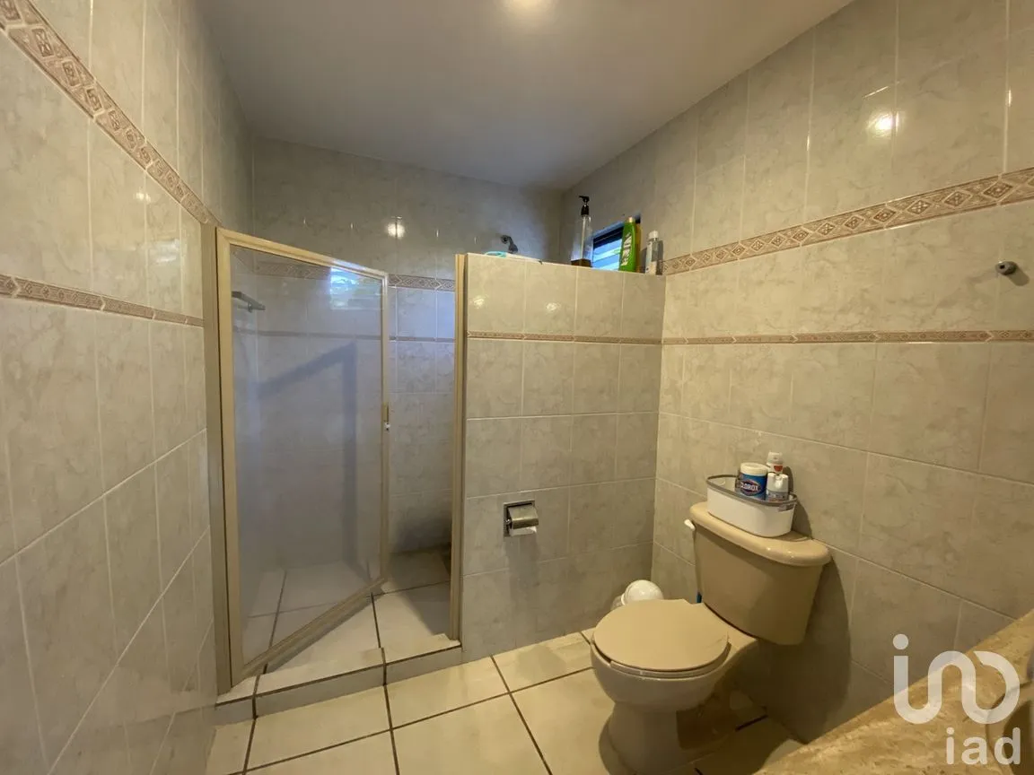Casa en Venta en México, Mérida, Yucatán | NEX-276295 | iad México | Foto 23 de 50