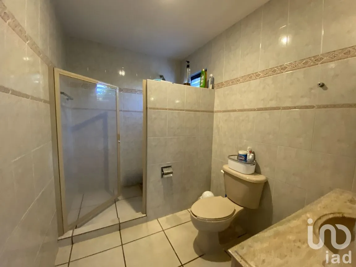 Casa en Venta en México, Mérida, Yucatán | NEX-276295 | iad México | Foto 24 de 50