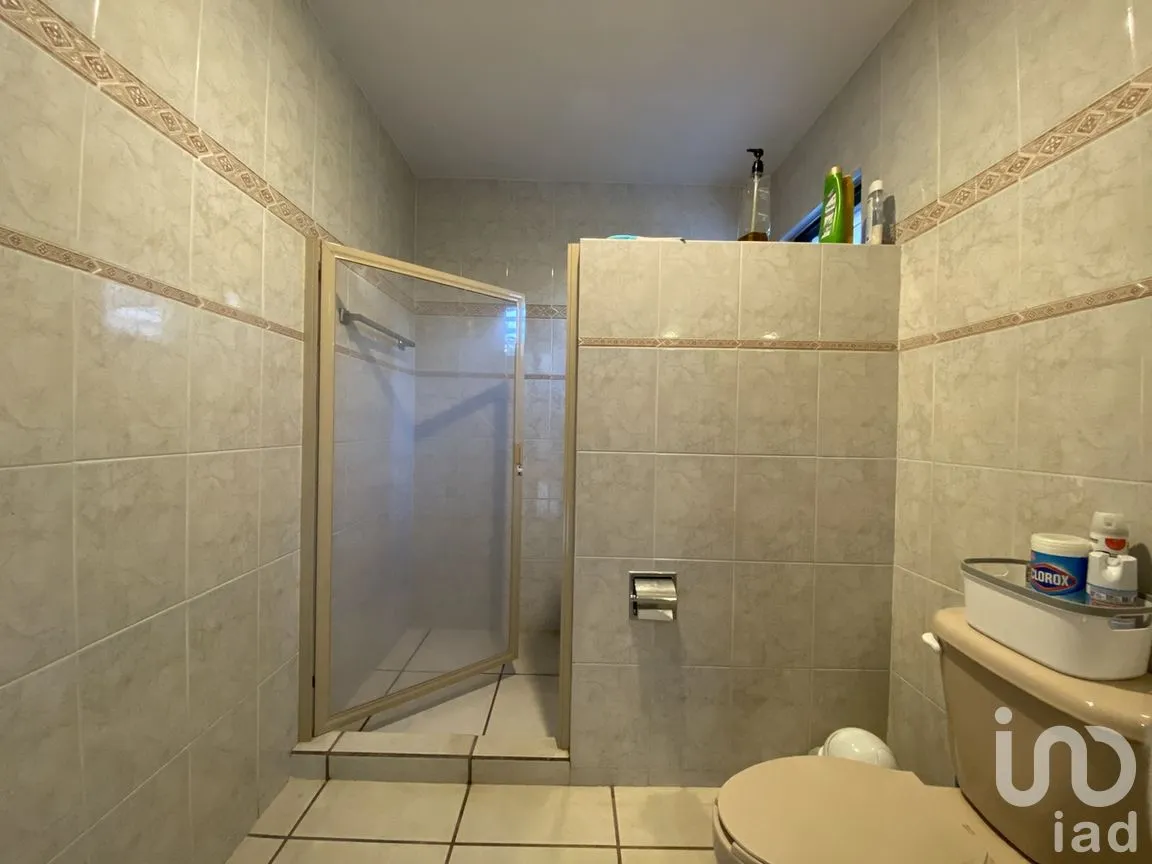 Casa en Venta en México, Mérida, Yucatán | NEX-276295 | iad México | Foto 25 de 50
