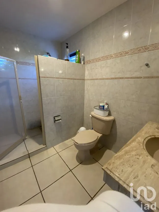 Casa en Venta en México, Mérida, Yucatán | NEX-276295 | iad México | Foto 26 de 50