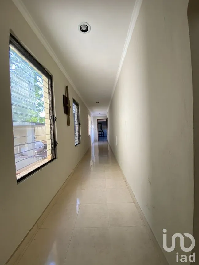 Casa en Venta en México, Mérida, Yucatán | NEX-276295 | iad México | Foto 27 de 50
