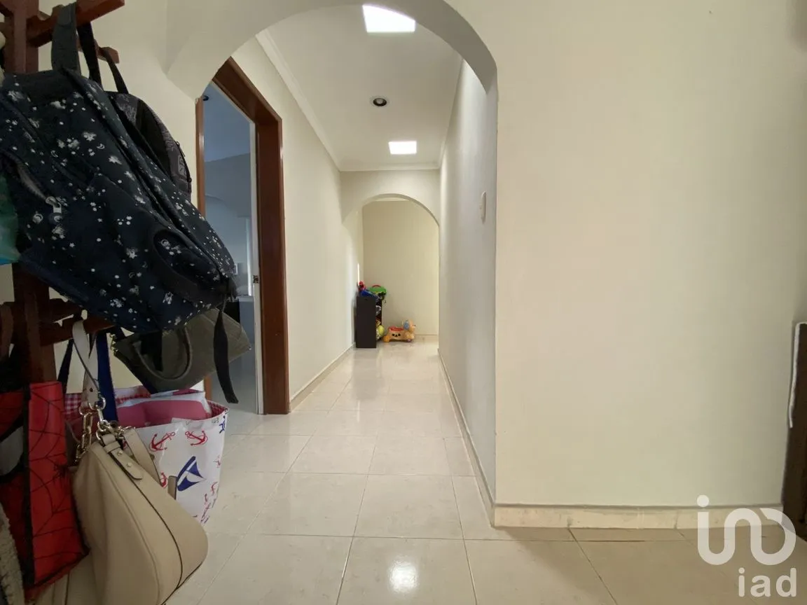 Casa en Venta en México, Mérida, Yucatán | NEX-276295 | iad México | Foto 28 de 50