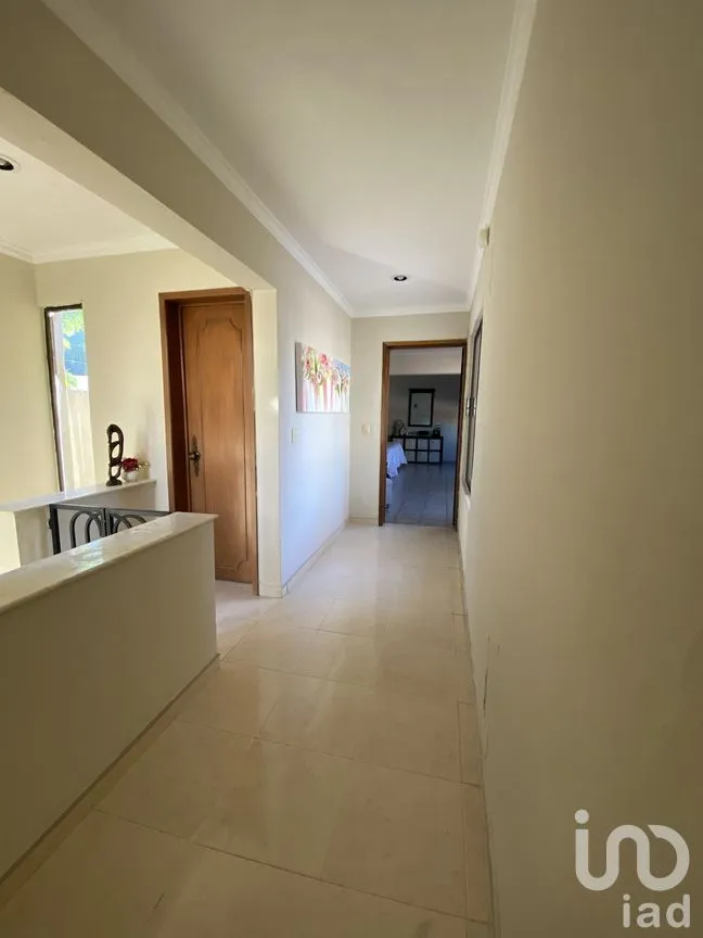 Casa en Venta en México, Mérida, Yucatán | NEX-276295 | iad México | Foto 30 de 50